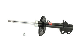 KYB Shocks & Struts Excel-G Front Right TOYOTA Prius 2001-03 - 2to4wheels