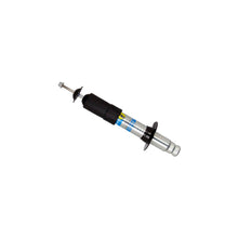 गैलरी व्यूवर में इमेज लोड करें, Bilstein 5100 Series 02-09 Chevrolet Trailblazer Front 46mm Monotube Shock Absorber (Height Adj)