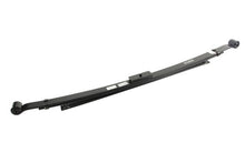 Carica l&#39;immagine nel visualizzatore di Gallery, Belltech LEAF SPRING 99-07 CHEVY C-1500