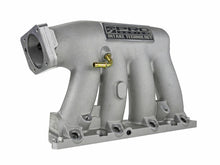 Carica l'immagine nel visualizzatore di Gallery, Skunk2 Pro Series 02-06 Honda/Acura K20A2/K20A3 Intake Manifold (Race Only)