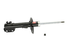 Laden Sie das Bild in den Galerie-Viewer, KYB Shocks &amp; Struts Excel-G Front Left SCION xD 2008-10