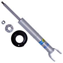 Carica l&#39;immagine nel visualizzatore di Gallery, Bilstein 5100 Series 2019 Ram 1500 Front Shock Absorber