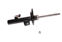 Cargar imagen en el visor de la galería, KYB Excel-G Strut Front Left Volvo 07-12 S80 / 08-10 V70 / 08-11 XC70