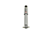 Charger l&#39;image dans la galerie, Belltech SHOCK ABSORBER STREET PERFORMANCE (106039)