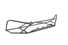 Laden Sie das Bild in den Galerie-Viewer, LP Aventure 13-17 Subaru Crosstrek Big Bumper Guard - Powder Coated