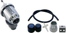 Carica l&#39;immagine nel visualizzatore di Gallery, HKS 90-95 MR2 3SGTE SSQV4 BOV Kit