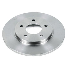 Charger l&#39;image dans la galerie, Power Stop 94-96 Buick Regal Rear Autospecialty Brake Rotor