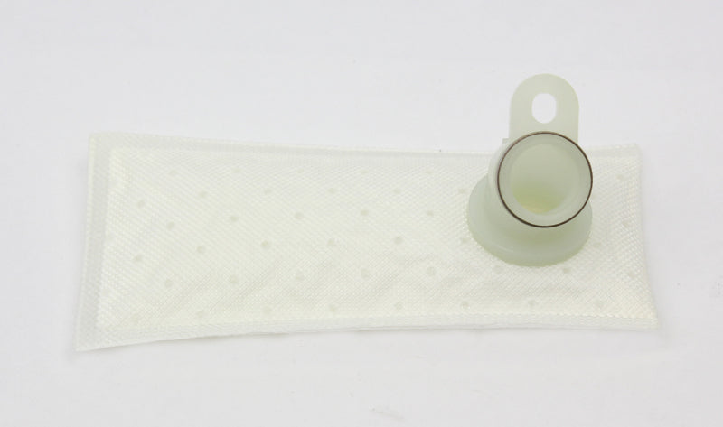 Walbro Fuel Filter Sock - 2to4wheels