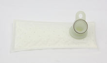 Load image into Gallery viewer, Walbro Fuel Filter Sock - 2to4wheels