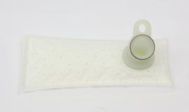 Walbro Fuel Filter Sock - 2to4wheels