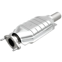 Carica l&#39;immagine nel visualizzatore di Gallery, Magnaflow Conv DF 2006 Ford Fusion 3.0L