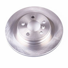 Carica l&#39;immagine nel visualizzatore di Gallery, Power Stop 16-19 BMW X1 Rear Autospecialty Brake Rotor