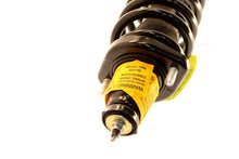 Cargar imagen en el visor de la galería, KYB Shocks &amp; Struts Strut Plus Rear Right HONDA CR-V 2004-2002