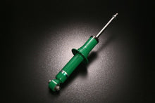 Carica l'immagine nel visualizzatore di Gallery, Tein 11-17 BMW X3 (F25) EnduraPro Plus Shock - Rear