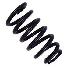 गैलरी व्यूवर में इमेज लोड करें, Bilstein B8 6112 19-20 GM 1500 Front Suspension Kit