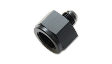 Carica l&#39;immagine nel visualizzatore di Gallery, Vibrant -10AN Female to -4AN Male Reducer Adapter