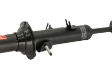गैलरी व्यूवर में इमेज लोड करें, KYB Shocks &amp; Struts Excel-G Front Right INFINITI G35 (RWD) 2003-06