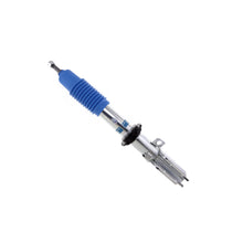 Carica l&#39;immagine nel visualizzatore di Gallery, Bilstein B8 1995 Porsche 911 Carrera Front Right Suspension Strut Assembly