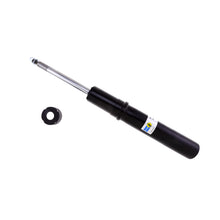 Laden Sie das Bild in den Galerie-Viewer, Bilstein B4 2009 Audi A4 Trendy Plus Front Shock Absorber