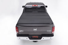 Charger l'image dans la galerie, Extang 02 Dodge Ram Long Bed (8ft) 1500 / 03-08 1500/2500 Solid Fold 2.0