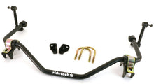Carica l&#39;immagine nel visualizzatore di Gallery, Ridetech 68-72 GM A-Body Rear MuscleBar