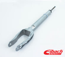 गैलरी व्यूवर में इमेज लोड करें, Eibach 11-14 Jeep Grand Cherokee Front Pro-Truck Sport Shock