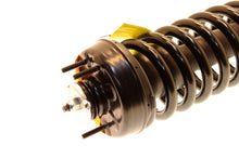 Cargar imagen en el visor de la galería, KYB Shocks &amp; Struts Strut Plus Front Ford Explorer 06-10