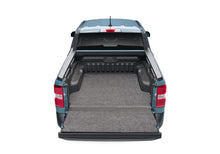 Carica l&#39;immagine nel visualizzatore di Gallery, BedRug 2022+ Ford Maverick XLT Mat (Use w/Spray-In &amp; Non-Lined Bed)