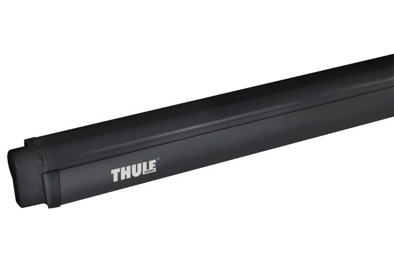 Thule HideAway Awning 10ft. (Wall Mount) - Black