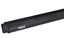 Load image into Gallery viewer, Thule HideAway Awning 10ft. (Wall Mount) - Black