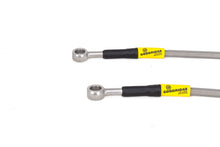 Charger l&#39;image dans la galerie, Goodridge 89-05 Miata Brake Lines