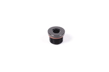 Carica l'immagine nel visualizzatore di Gallery, Radium Engineering 6AN ORB Plug