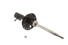Cargar imagen en el visor de la galería, KYB Excel-G Strut Front Right Honda CR-Z 2011