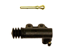 Cargar imagen en el visor de la galería, Exedy OE 1998-2002 Honda Accord L4 Slave Cylinder