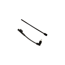 गैलरी व्यूवर में इमेज लोड करें, Bilstein B6 15-17 VW GTI/Golf R (w/ Electronic Suspension) Front Twintube Suspension Strut Assembly