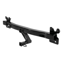 Load image into Gallery viewer, Curt 11-19 Volvo S60 Class 2 Trailer Hitch w/1-1/4in Receiver