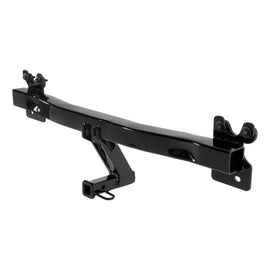 Curt 11-19 Volvo S60 Class 2 Trailer Hitch w/1-1/4in Receiver