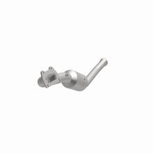 Carica l&#39;immagine nel visualizzatore di Gallery, Magnaflow Conv DF 2011 Grand Cherokee 3.6L PS