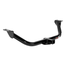 Load image into Gallery viewer, Curt 11-17 Lexus CT200h Hybrid Lift Back Class 1 Trailer Hitch w/1-1/4in Receiver