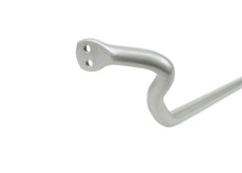 Charger l&#39;image dans la galerie, Whiteline 04-07 Subaru STi  Front 24mm Swaybar-X h/duty Blade adjustable