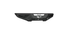 Carica l'immagine nel visualizzatore di Gallery, Road Armor 15-17 Ford F150 SPARTAN Front Bumper - Tex Blk