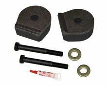 Laden Sie das Bild in den Galerie-Viewer, Skyjacker Suspension Front Leveling Kit 2005-2017 Ford F-250 Super Duty