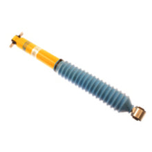 Charger l&#39;image dans la galerie, Bilstein B6 1990 Chevrolet C1500 454 SS Rear 46mm Monotube Shock Absorber