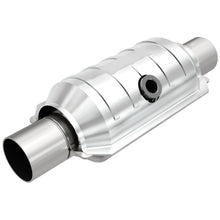 Carica l&#39;immagine nel visualizzatore di Gallery, MagnaFlow Conv Univ 2 Mid Bed Sensor