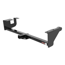 Load image into Gallery viewer, Curt 06-13 Suzuki Grand Vitara Class 2 Trailer Hitch w/1-1/4in Receiver