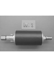 Charger l&#39;image dans la galerie, Walbro Walbro Inline Fuel Pump Kit