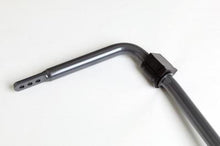 Carica l'immagine nel visualizzatore di Gallery, Progress Tech 15-16 Mazda MX-5 Front Sway Bar (Tubular 28mm - Adjustable)