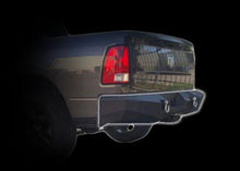 Load image into Gallery viewer, DV8 Offroad 13-15 Dodge Ram 1500 Rear Bumper