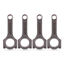 Laden Sie das Bild in den Galerie-Viewer, Skunk2 Alpha Series Honda B16A Connecting Rods