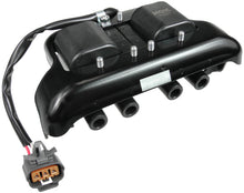 Load image into Gallery viewer, NGK 1993-90 Mazda Miata DIS Ignition Coil - 2to4wheels